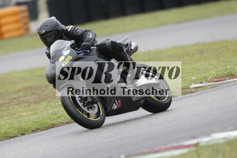/39 21.08.2026  Caremotion get faster ADR/Gruppe gruen/286